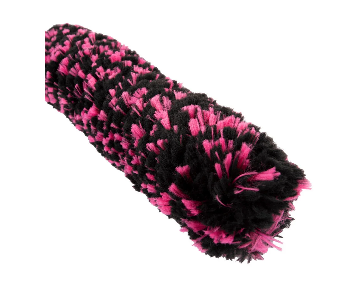 Muc-Off Microfiber Detailing Brush Kit (Set of 3) - view 7